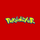 Compose Pokedexer icon
