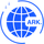 Aranking.io icon