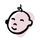 Nara Baby icon