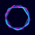 Imagine AI Art Generator icon