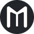 Movary icon