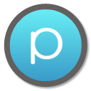 Illust Downloader