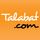 Talabat icon