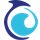 Ocean Cleanup Group icon
