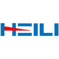 Heili icon