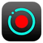 TunesKit Screen Recorder icon