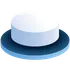 WP Pusher icon