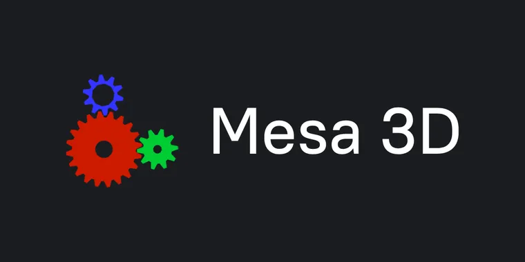 Mesa 24.0 launches with faster AMD RADV ray-tracing, new PowerVR Vulkan driver, and more image