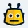 Firebot icon