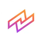 NumerousFlow icon
