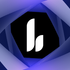 Horizon Pics icon