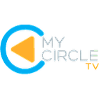 myCircle.tv icon