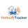 ForkliftTracker icon
