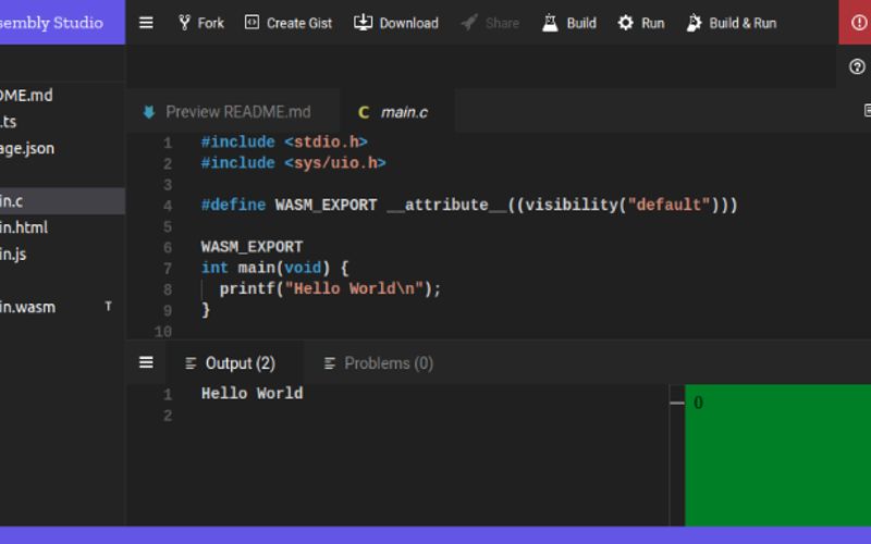 Blazor Alternatives and Similar Software AlternativeTo