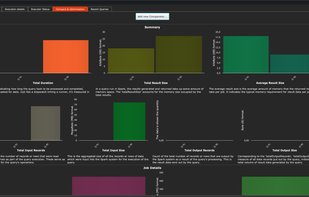 xDiscover screenshot 3
