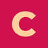 CreatorsJet icon