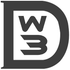 W3DIR icon