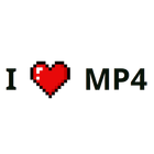 IloveMP4