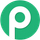 Pabbly Subscriptions icon