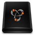 Droid NAS icon