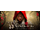 Woolfe - The Red Hood Diaries icon