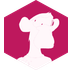 Random NFT icon