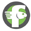 Finygo icon