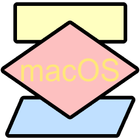 Flowgorithm-macOS