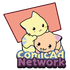 Comicad Network icon