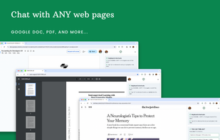 ReadPal.ai screenshot 1