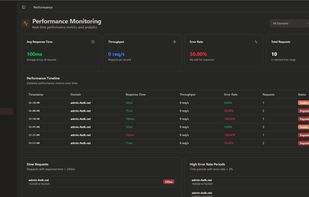 Nginx WAF screenshot 3