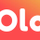 Ololololo icon