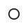 OpenTags icon