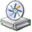 Phantom Burner icon