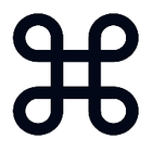 Poddly icon