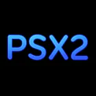 PSX2 icon