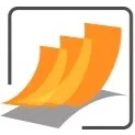 Axibase Time Series Database icon