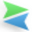 inDinero icon