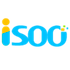 Isoo Backup icon