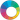 Pixelixe icon