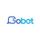 Gobot icon