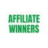 AffiliateWinners AI icon