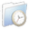 Timesheet icon