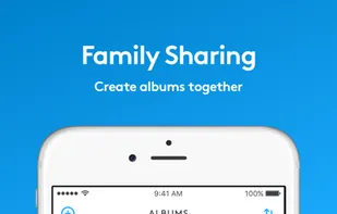 Monument Smart Photo Management screenshot 2