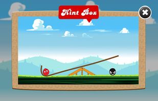 Brain Ball Bash screenshot 3