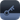 KeyKeeper icon