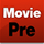 Moviepre icon