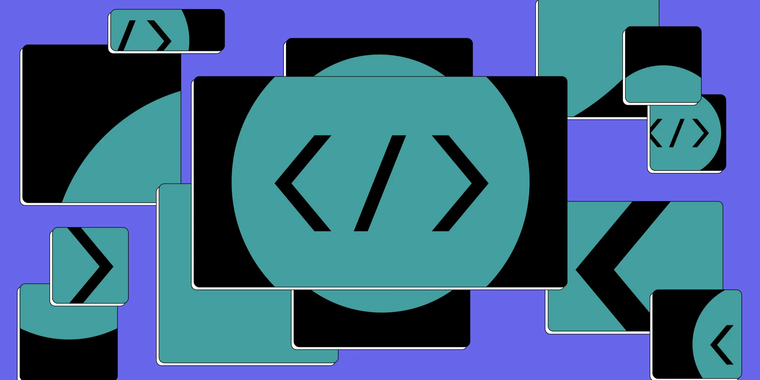 Figma enhances Dev Mode with over 200 new features, enhancements and fixes image
