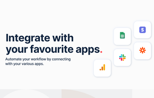 neetoForm screenshot 3
