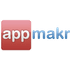 AppMakr icon